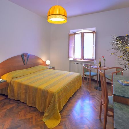 Affittacamere Villa Gigli Сироло Экстерьер фото