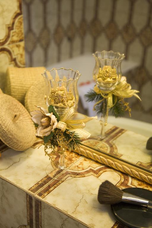 Affittacamere Villa Gigli Сироло Экстерьер фото