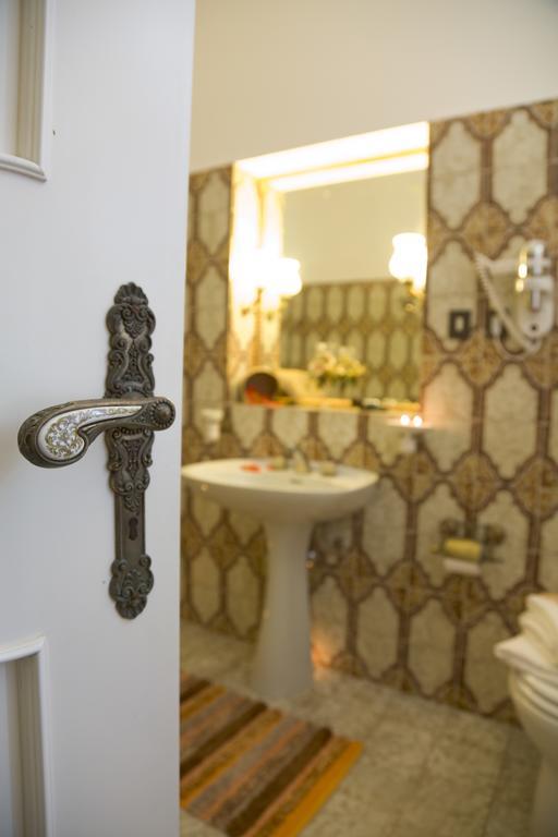 Affittacamere Villa Gigli Сироло Экстерьер фото