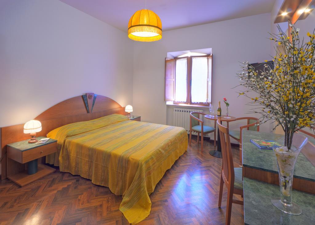 Affittacamere Villa Gigli Сироло Экстерьер фото